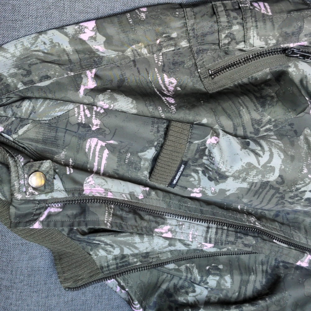 Members Only Jacket - Picture 8 of 9